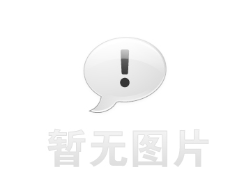 阿勒泰抗震支架厂家之抗震支架适用设防烈度知识分享，推荐拓固抗震支架厂家
